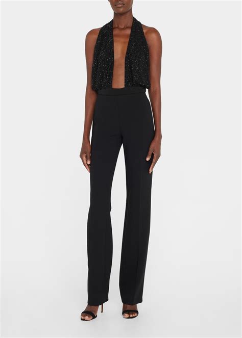 michael kors bodysuits|michael kors suits for sale.